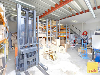 Unit 8/75 Corish Circle Banksmeadow NSW 2019 - Image 2
