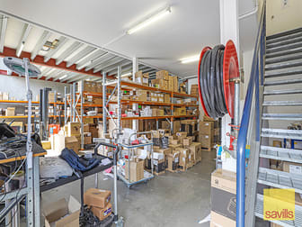 Unit 8/75 Corish Circle Banksmeadow NSW 2019 - Image 3