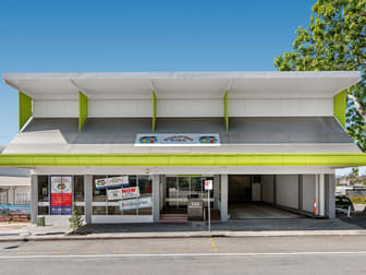 222 Walker Street Townsville City QLD 4810 - Image 2