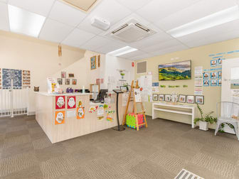 Click to view all images 222 Walker Street Townsville City QLD 4810 - Image 3