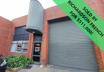 3/19-21 Kylie Place Cheltenham VIC 3192 - Image 1