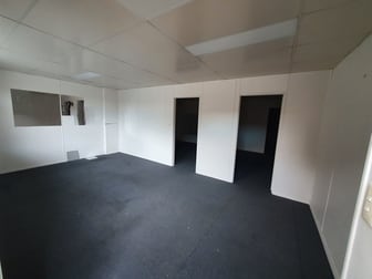 3/19-21 Kylie Place Cheltenham VIC 3192 - Image 2