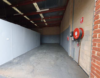 3/19-21 Kylie Place Cheltenham VIC 3192 - Image 3