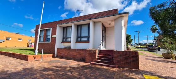 21 William Street Kilcoy QLD 4515 - Image 1