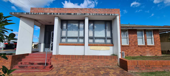 21 William Street Kilcoy QLD 4515 - Image 2