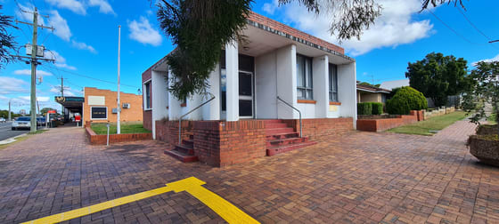 21 William Street Kilcoy QLD 4515 - Image 3