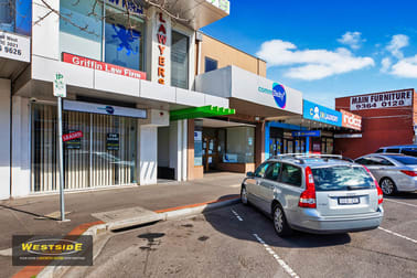 1/79 Main Road West St Albans VIC 3021 - Image 1