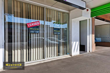 1/79 Main Road West St Albans VIC 3021 - Image 2