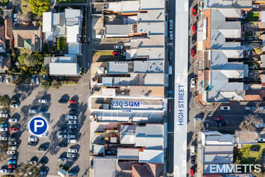 Click to view all images 243 High Street Ashburton VIC 3147 - Image 3