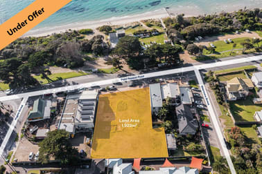 2123-2135 Point Nepean Road Rye VIC 3941 - Image 1