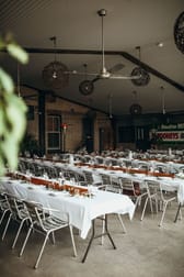 Armatree NSW 2828 - Image 2