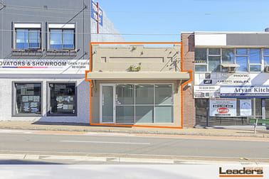 254 Victoria Road Hunters Hill NSW 2110 - Image 1