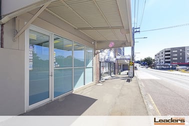 254 Victoria Road Hunters Hill NSW 2110 - Image 2