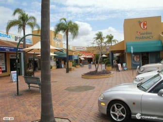 4/195 Ron Penhaligon Way Robina QLD 4226 - Image 2