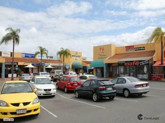 4/195 Ron Penhaligon Way Robina QLD 4226 - Image 3