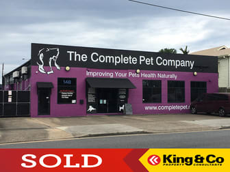 148 South Pine Road Enoggera QLD 4051 - Image 1