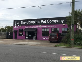 148 South Pine Road Enoggera QLD 4051 - Image 2