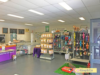 148 South Pine Road Enoggera QLD 4051 - Image 3