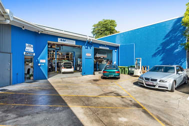 Unit 2/23a Project Avenue Noosaville QLD 4566 - Image 1