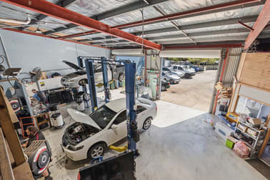Unit 2/23a Project Avenue Noosaville QLD 4566 - Image 3