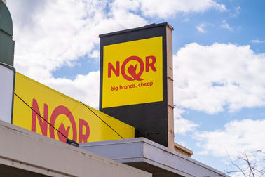 1/418 Dean Street Albury NSW 2640 - Image 2