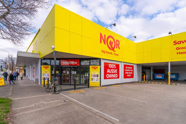 1/418 Dean Street Albury NSW 2640 - Image 1
