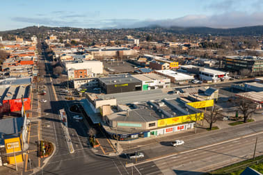 418 Dean Street Albury NSW 2640 - Image 2