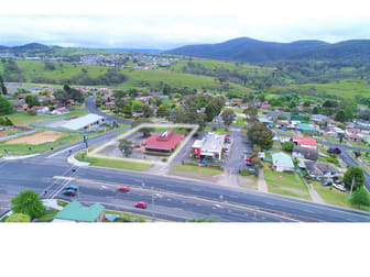 1028B Great Western Highway Bowenfels NSW 2790 - Image 2