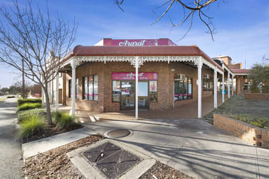 1/56 High Street Ararat VIC 3377 - Image 1