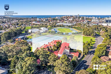 1 Throsby Drive Wollongong NSW 2500 - Image 1