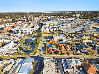 199-201 Cambridge Street Wembley WA 6014 - Image 3