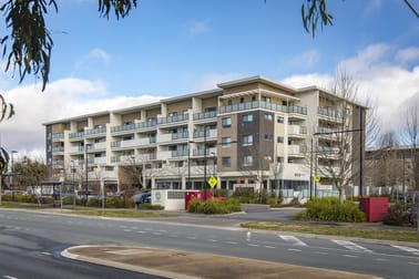 84 & 85/15 Braybrooke Street Bruce ACT 2617 - Image 1