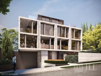 763 Malvern Road Toorak VIC 3142 - Image 2