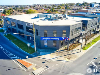 40-42 Scott Street Dandenong VIC 3175 - Image 2
