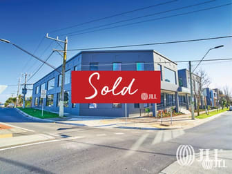 40-42 Scott Street Dandenong VIC 3175 - Image 1