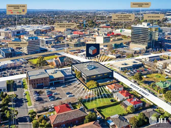 40-42 Scott Street Dandenong VIC 3175 - Image 3