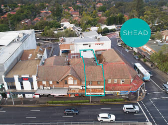 729 Pacific Highway Gordon NSW 2072 - Image 1