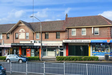 729 Pacific Highway Gordon NSW 2072 - Image 3