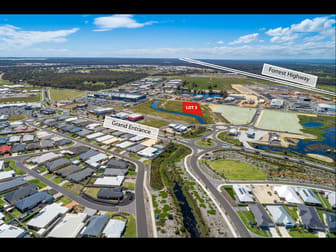 10 Centaurus Avenue Australind WA 6233 - Image 1