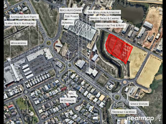 Click to view all images 10 Centaurus Avenue Australind WA 6233 - Image 2