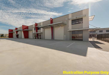 12 Kaiber Way Pinjarra WA 6208 - Image 2