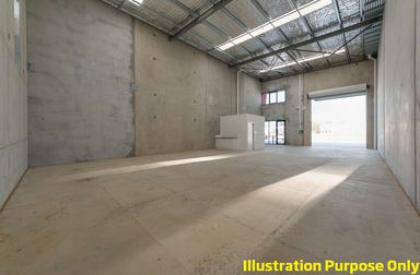 12 Kaiber Way Pinjarra WA 6208 - Image 3