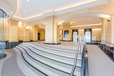 57/12 St Georges Terrace Perth WA 6000 - Image 3