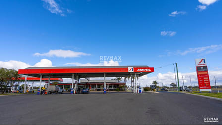 13015 Cunningham Highway Sladevale QLD 4370 - Image 2