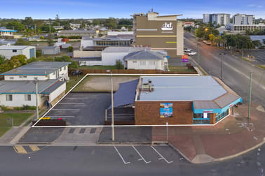 1/72 Bolsover Street Rockhampton City QLD 4700 - Image 3