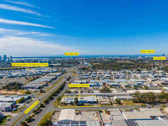 4 Wrights Place Arundel QLD 4214 - Image 2