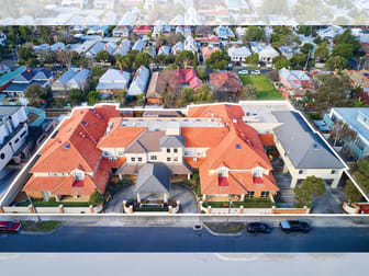 14-24 Pearl Street Northcote VIC 3070 - Image 1