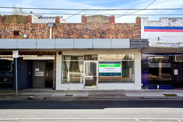 453 Albion Street Brunswick West VIC 3055 - Image 1