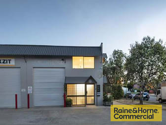 6/24 Windorah Street Stafford QLD 4053 - Image 1