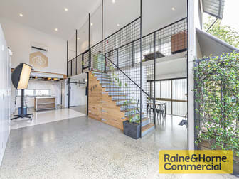 6/24 Windorah Street Stafford QLD 4053 - Image 2